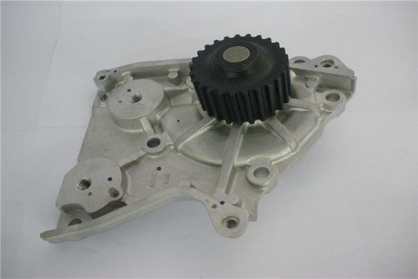 DEVİRDAİM SU POMPASI KIA SPORTAGE 2.0L benzinli 94-01 - GMB - OEM 251003X000