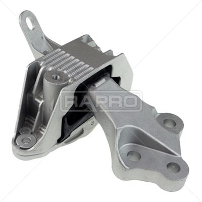 MOTOR TAKOZU SOL (OTOMATİK-HİDROLİK) OPEL ASTRA J 10>15 1.4T NET-NEL - RAPRO - OEM 682076