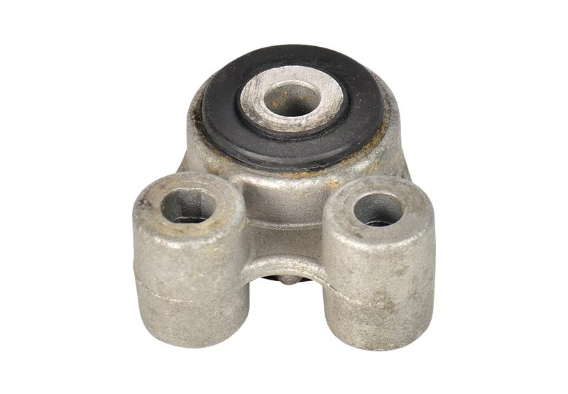 ŞANZIMAN TAKOZU FORD FOCUS-CMAX 04> CVT OTOMATİK ŞANZIMAN - MKS - OEM 3M51