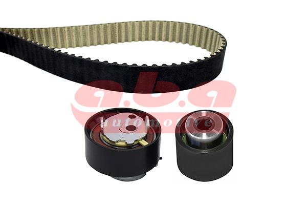 EKSANTRİK GERGİ KİTİ CITROEN BERLINGO-C-ELYSEE-C1 II-C3-II-III-C4-C5-DS3-DS4-II-GRAND C4 SPACETOURER 1.2 PureTech 110-1.2 VTi 72-1.2 VTi 82-1.2 PureTech 130-1.2 PureTech 82-PureTech 82-1.0 VTi 68-1.2 - ABA - OEM 1608684280