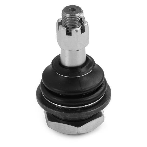 SALINCAK ROTİLİ SAG-SOL NISSAN-PİCKUP (D22) (4WD) 98>12 - AYD - OEM E4500VK385