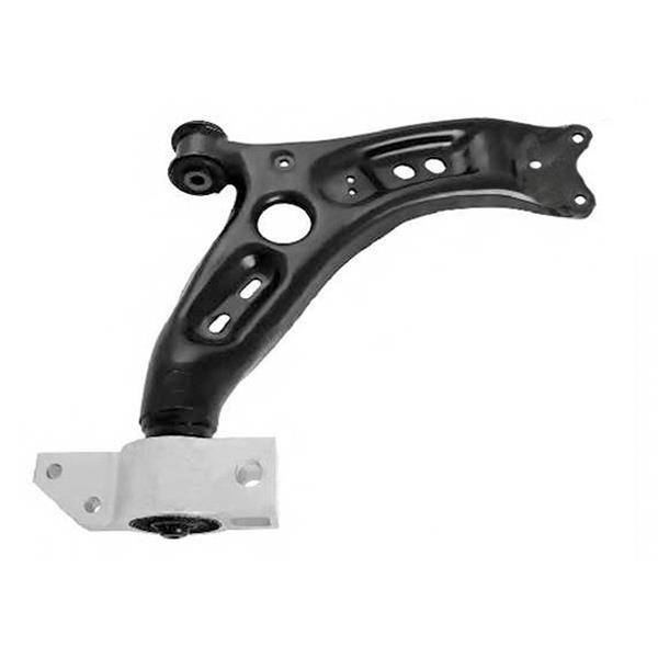 SALINCAK SAG PASSAT 2005 - TIGUAN 2007 - ROTILLI ALUMINYUM - AYD - OEM 3C0407366A