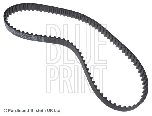 TRİGER KAYIŞI E WAGON - BLUEPRINT - OEM 13028KA021