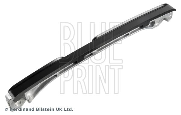 ZİNCİR KIZAĞI CX-5 I.CX-5 I AWD.MAZDA3 III.MAZDA6 III.MAZDA6 III WAGON.MAZDA6 III WAGON AWD - BLUEPRINT - OEM SH0212610A