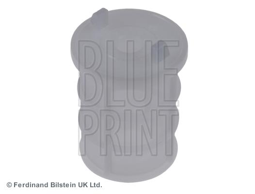 YAKIT FİLTRESİ LANCER EVOLUTION - BLUEPRINT - OEM MB129895