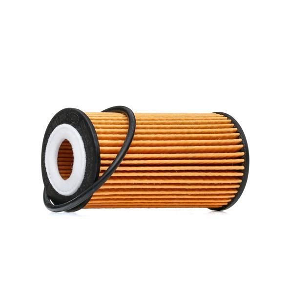 YAG FILTRESI FOCUS IV 17> KUGA III 18> CONNECT 15> 2008-208-3008 II-301-308 II-5008 II-508-EXPERT PARTNER-BERLINGO-C3 III-C4 CACTUS PICASSO-C-ELYSEE-JUMPY 1.5BLUEHDI (OTOMATIK) - BOSCH - OEM JX6Q6744BA
