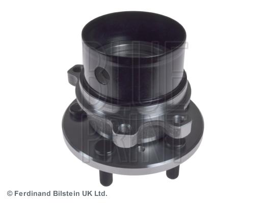 TEKERLEK RULMANI TAKIMI RANGE ROVER 94-02 P38 — BLUEPRINT ADJ138218 - BLUEPRINT - OEM FTC3226