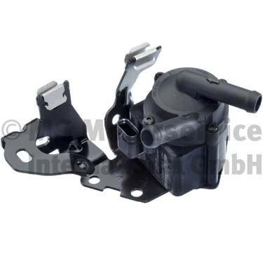 ILAVE SU POMPASI PSA 207-208-3008-308 I-II-508-5008-RCZ-C4 I-II-PICASSO-C5 X7-DS3-DS4-DS5-GRANDLAND 1.6 THP GTI EP6 . MINI R55 R56 R57 R58 R59 R60 R61 - PIERBURG - OEM 9806790780