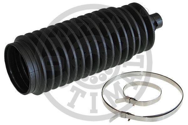 KÖRÜK DİREKSİYON REZZOLEGANZAKLAV)-NUBIRAKLAJ)-NUBIRA StufenheckKLAJ)-NUBIRA WagonKLAJ)-NUBIRA Wago - OPTIMAL - OEM 520738