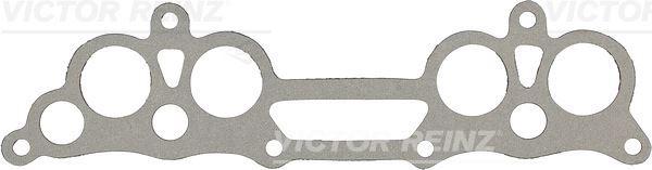 GASKET. INTAKE MANIFOLD — V.REINZ 715244700 - V.REINZ