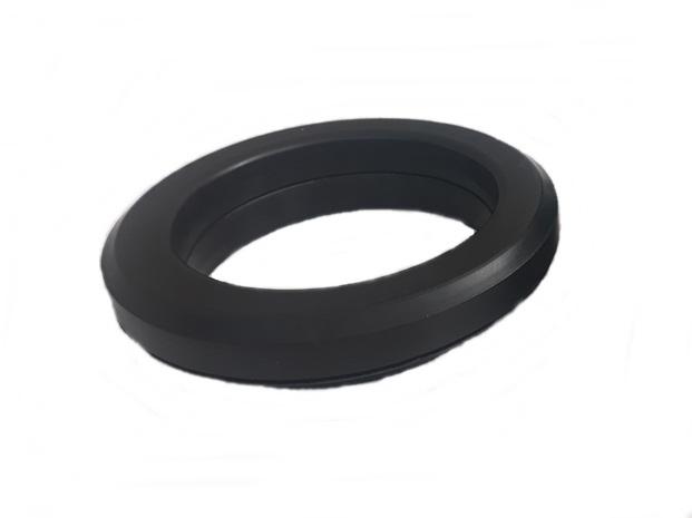 AMORTISOR RULMANI ON MEGANE III FLUENCE 08 > - YTT - OEM 543256557R