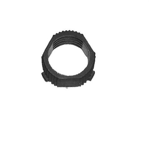DİREKSİYON MİLİ TIKIRTI BURCU M131 DKŞ - GB - OEM 4323104