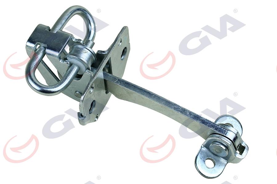 KAPI GERGISI DOBLO I 01 > - YTT - OEM 51772768