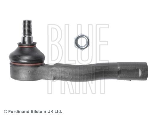 ROT BAŞI DIŞ SOL CHEVROLET LACETTI 1.6L F16 J200 03-> / DAEWOO NUBIRA 04-> - BLUEPRINT - OEM 96407485
