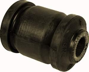 TABLA BURCU ÜST YARIS - GROS - OEM 4806859035S3