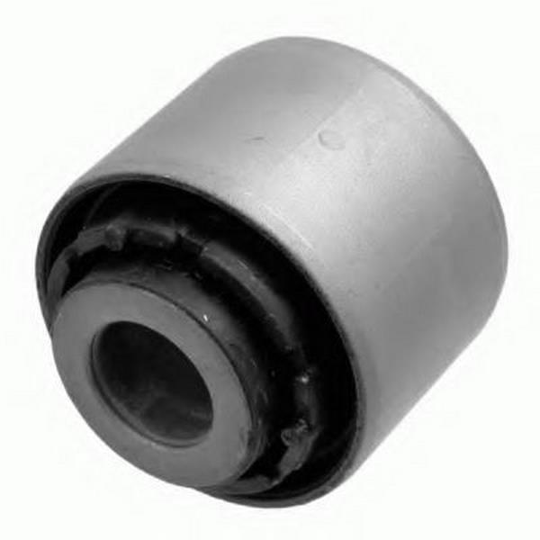 SALINCAK BURCU ARKA GOLF V-PLUS-JETTA III-PASSAT-TOURAN-A3-ALTEA-LEON-TOLEDO III-OCTAVIA 04=> - YTT - OEM 1K0505543A