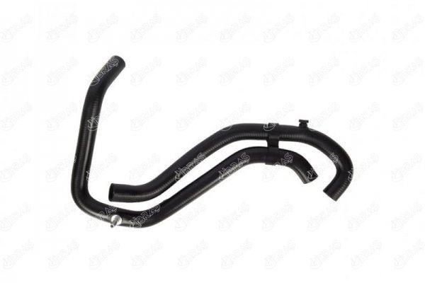 GENLEŞME ŞİŞE HORTUMU R21 OPTIMA 1.6 - IBRAS - OEM 7700791573
