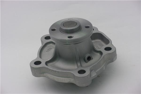 DEVİRDAİM SU POMPASI SUZUKI GRAND VITARA 1,6L M16A - GMB - OEM 1740069G00