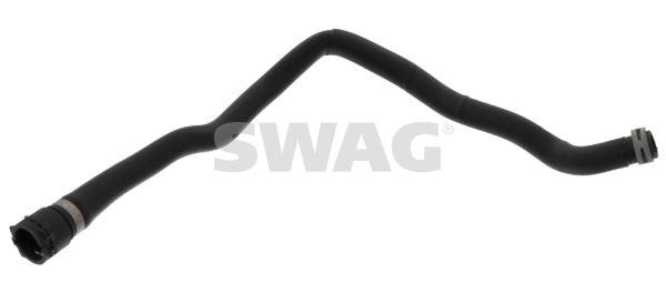 SOĞUTMA SUYU HORTUMU (FEBI 101057) - SWAG
