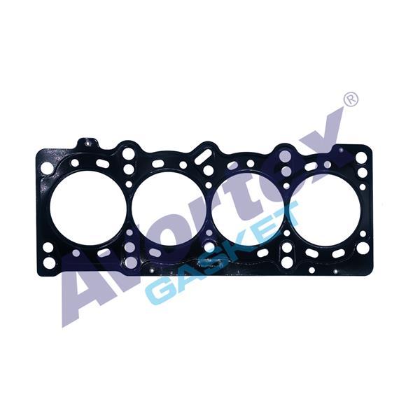 SİLİNDİR KAPAK CONTASI FIAT SİENA 07> PUNTO 09> PANDA 10> LİNEA 07> İDEA 09> FİORİNO 08> - AVORTEX - OEM 55183371