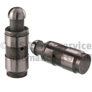 (x) SUBAP İTİCİSİ LGN (93-01)-SAFRANE II-R19-JUMPER (94-02)-P406 (96-04)-605-BOXER 1.9DT-2.1TD-2.5TD - PSA - OEM 7700858606