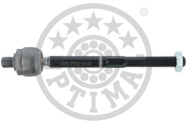 ROTMİLİ SAĞ-SOL COMBO E 19> PARTNER-BERLINGO-RIFTER 18> P308 13>21 PROACE CITY 19> - OPTIMAL - OEM 1611242380
