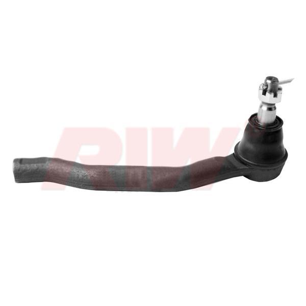 ROTBAŞI ÖN SAĞ NISSAN-ALTIMA 5TH GEN-L33-2013-2018-NISSAN-MAXIMA 8TH GEN-(A36)-2015- - RIW - OEM D85203TA0A