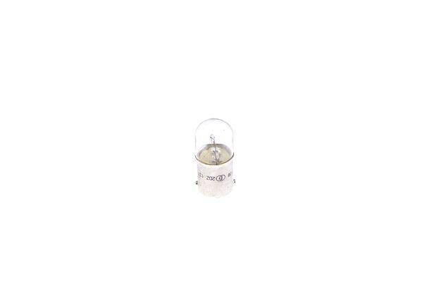 AMPUL - TRUCKLİGHT - 24 V - R10W - 10 W - BA15S R10W - BOSCH