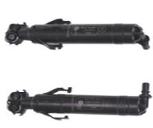 FAR YIKAMA ROBOTU R PASSAT 11-14 - GKL - OEM 3AA955104