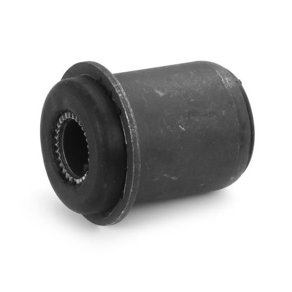 FORD COUNTRY SQUIRE CROWN VICTORIA HAZIR PARCA - AYD - OEM C5AZ3358A