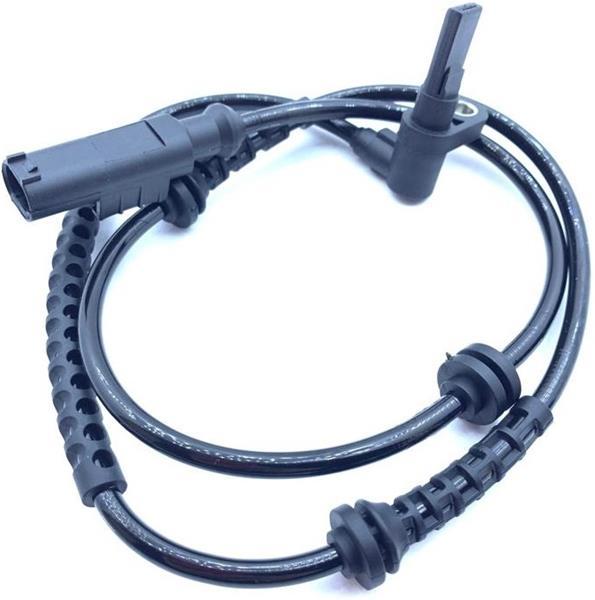 ABS HIZ SENSÖRÜ ÖN SAĞ-SOL FIAT EGEA 16> - HELLUX - OEM 51986775