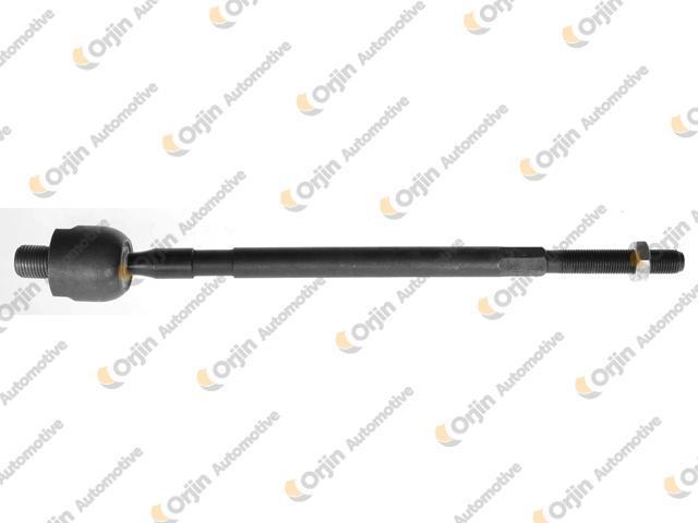 ROT MİLİ COLT II (C1_A) 1984-1988 MB347666-MB532046 - ORJIN - OEM MB347666
