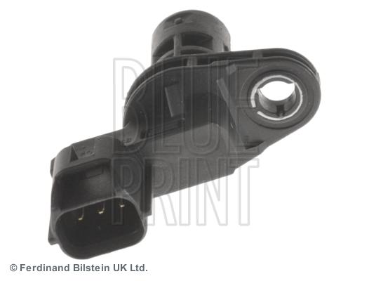 KAM MİLİ SENSÖRÜ GETZ - BLUEPRINT - OEM 3935002710