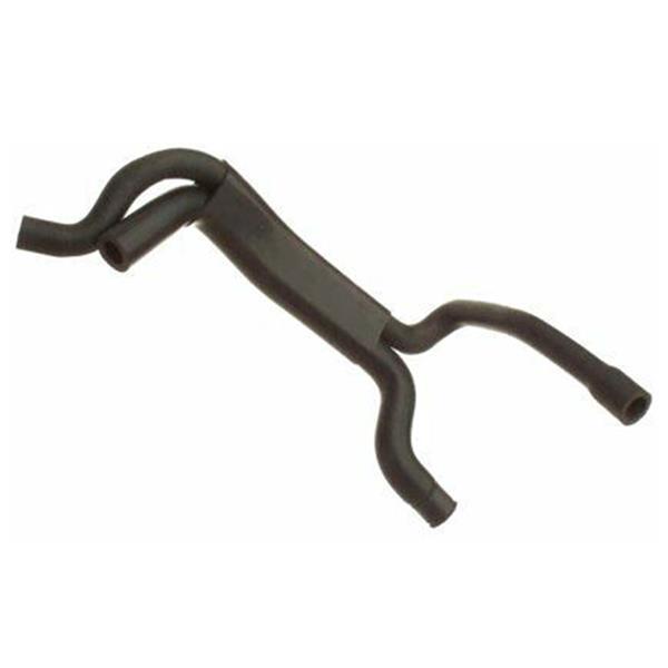 HAVA TAHLIYE HORTUMU BMW M44 E36 - YTT - OEM 11151247903