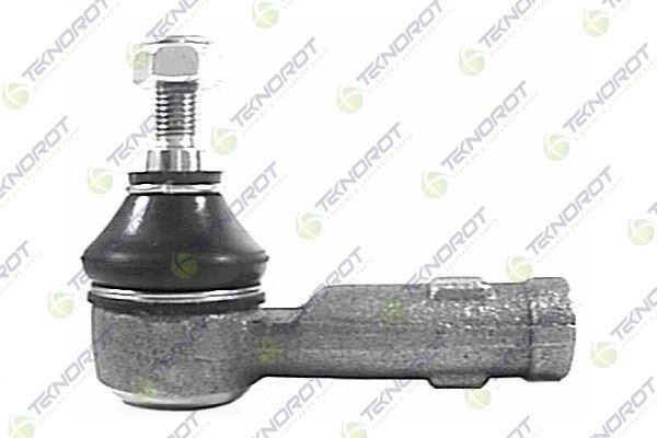 ROT BAŞI DÖVME EXCEL I 1974-1989 - TEKNOROT - OEM 5682021000