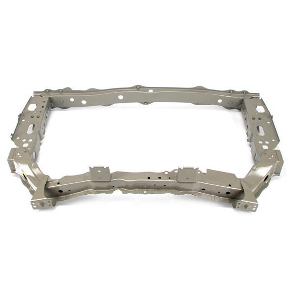 ON YUZ TRAVERS - PSA - OEM 1612105780