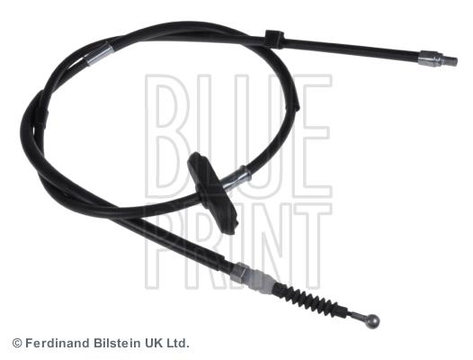 EL FRENİ TELİ CRUZE - BLUEPRINT - OEM 13328132