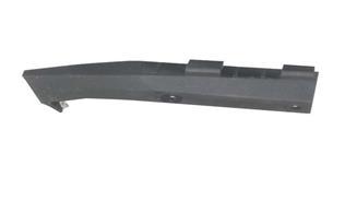 ARKA TAMPON BRAKETI R19 SAG - ECO - OEM 7702253269