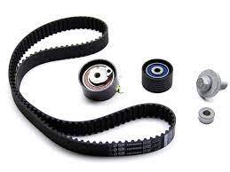 TRIGER SETI 1.4/1.6 16V K4M K4J CLIO KANGO MAGANE II LAGUNA DACIA - SUPSAN - OEM 130C17529R