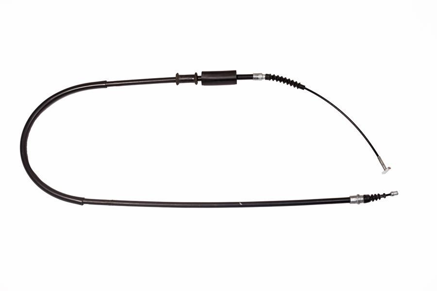 EL FREN TELLERİ ARKA SAĞ COUPE (Disk Fren) — CAVO 1102642 - CAVO - OEM 46401725