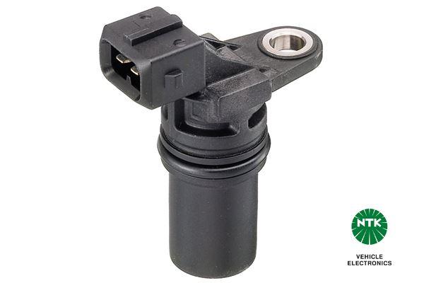 VİTES KUMANDA KONUM KAPTÖRÜ JH1 CLIO II-III-MODUS - NGK - OEM 319359125R
