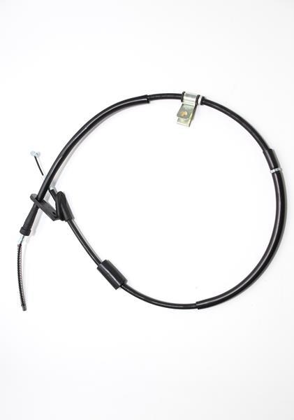 EL FREN TELLERİ ARKA SOL AGILA — CAVO 5902618 - CAVO - OEM 4706689