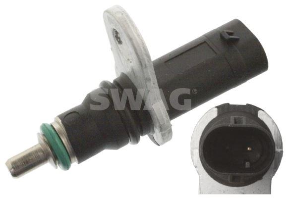 HARARET MUSURU AMAROK-ARTEON-CRAFTER-GOLF7-PASSAT B8-SCIROCCO-TIGUAN-TOUAREG 2.0-3.0 - SWAG - OEM 079919523HS1