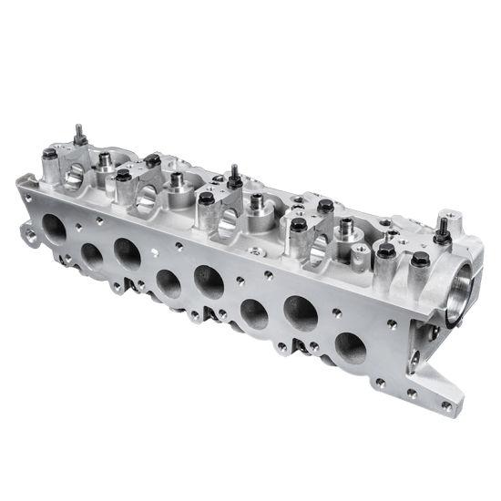 SILINDIR KAPAGI SUBAPLI L-300 YM - SUPSAN - OEM MD303750