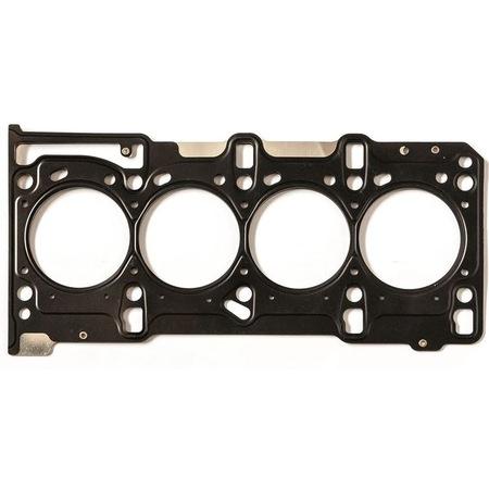 SİLİNDİR KAPAK CONTASI (0.82mm) ASTRA H-ASTRA J-CORSA C-D-E MERIVA A-B AVEO-LINEA-PUNTO-FIORINO-EGEA DOBLO-NEMO-BIPPER 1.3 CDTI MTJ-DTH-DT-DTE-DTJ-DTN-DTR-JTD-HDI-FHZ (1 ÇENTİK) -55278855 - PSA - OEM 1625885880