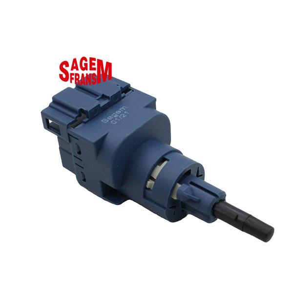 FREN MÜŞÜRÜ T5 - GOLF - BORA - POLO - A4 - A6 - AMAROK - SAGEMFRANS - OEM 6Q0927189