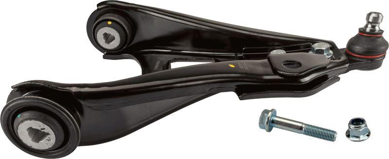 SALINCAK SAG KANGOO CLIO - TRW - OEM 8200942408