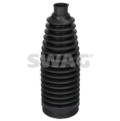 DİREKSİYON KÖRÜĞÜ MAZDA (FEBI 181515) - SWAG - OEM BP4L32125