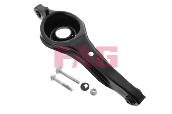 SALINCAK ARKA ALT FORD FOCUS 98> SAĞ-SOL - FAG - OEM 1061666
