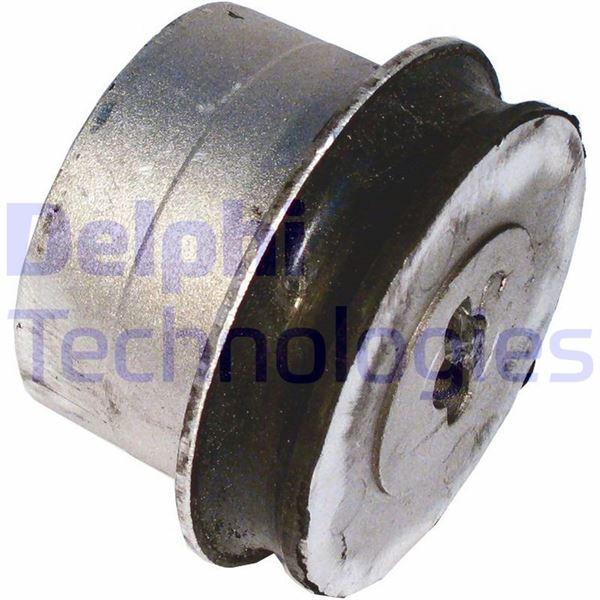 ARKA TRAVERS DİNGİL BURCU (BÜYÜK) OPEL VECTRA B 96>02 - DELPHI - OEM 423302
